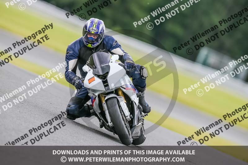 PJ Motorsport Photography 2020;anglesey;brands hatch;cadwell park;croft;donington park;enduro digital images;event digital images;eventdigitalimages;mallory;no limits;oulton park;peter wileman photography;racing digital images;silverstone;snetterton;trackday digital images;trackday photos;vmcc banbury run;welsh 2 day enduro